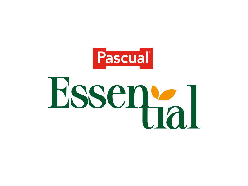 Leche Pascual Classic Semidesnatada 1,5 l, Leche Especial Hostelería, Leche y Bebidas Lácteas, Lácteos y Bebidas Vegetales