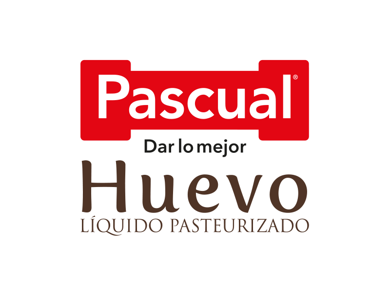 Leche Pascual Classic Semidesnatada 1,5 l, Leche Especial Hostelería, Leche y Bebidas Lácteas, Lácteos y Bebidas Vegetales