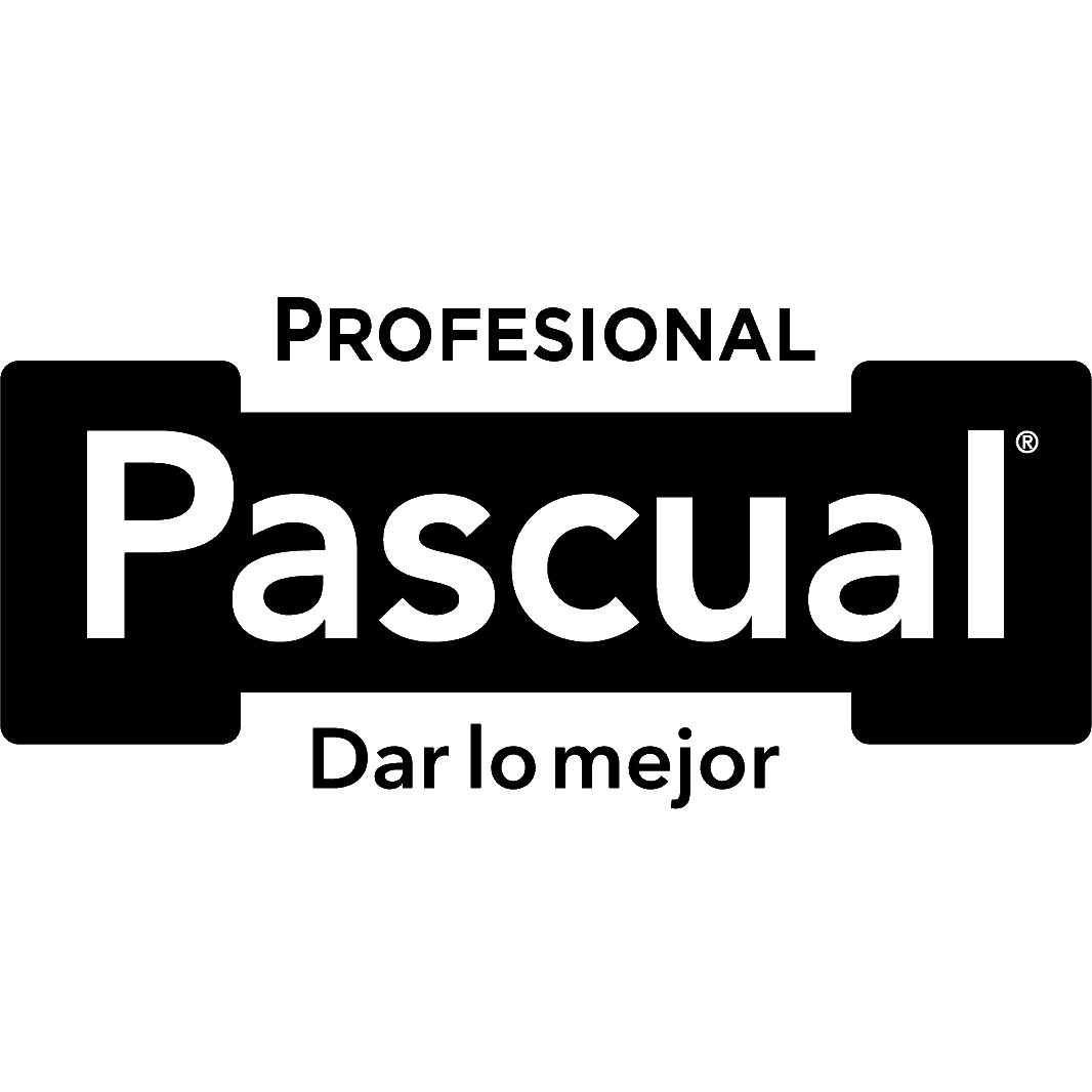 (c) Pascualprofesional.com