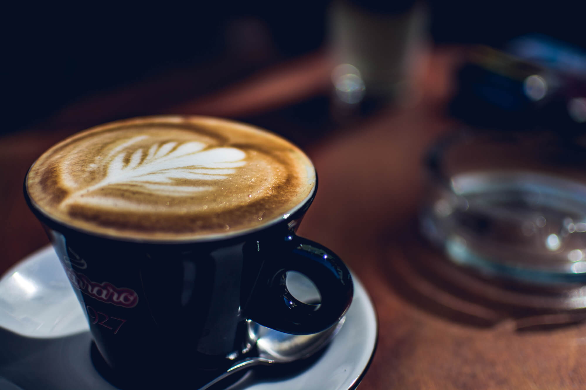 Cómo hacer un café perfecto en cafetera italiana