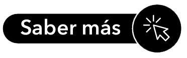Botón Saber Más