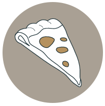 Icono